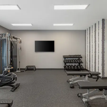 Atwell Suites Corpus Christi Southeast by IHG