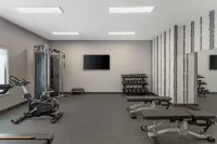 Atwell Suites Corpus Christi Southeast by IHG - Gym