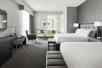 Archer Hotel Tysons - Wifi