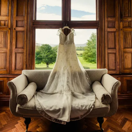 Cahernane House Hotel