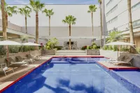 Fiesta Inn Torreon Galerias - Family