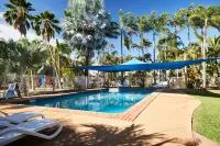Discovery Parks - Katherine - 3-Star