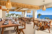DoubleTree by Hilton Sharm El Sheikh - Sharm Bay - 4-Star