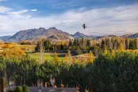 Arrowtown Season Vista - 3 Sao