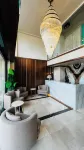 THE WISDOM HOTEL - 2-Sterne