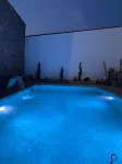 La Casa Grande de Adolfo - maisons de vacances