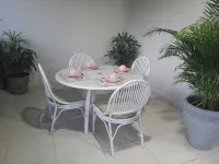 隱居處 - 早餐