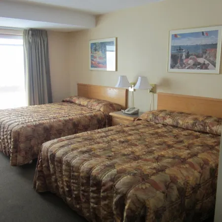 Star Lodge