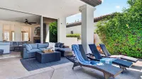 The Back Nine by Avantstay Pool + Hot Tub + Game Room + Casita Fairway + Gated Community - 3 stjerner