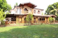 Xotic Resort - Kolam Renang