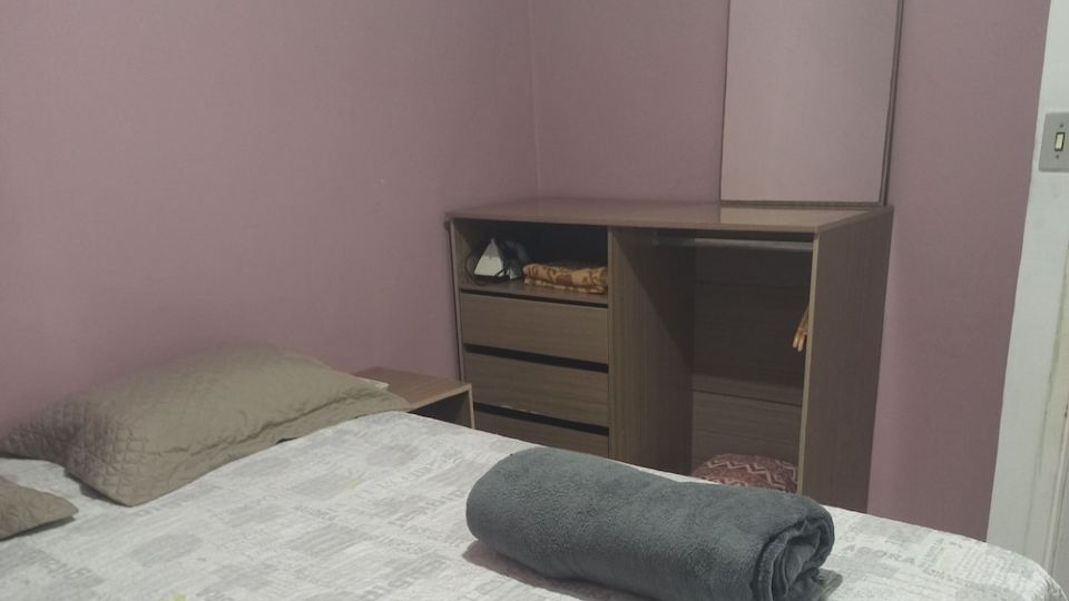 Casa de Temporadas em Petrolina pe , Lugar Tranquilo e Casa Aconchegante
