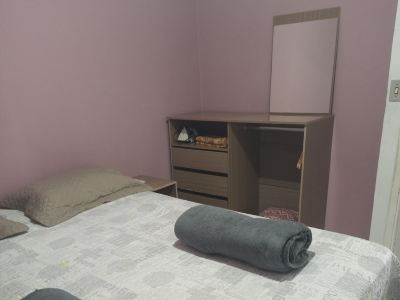 Casa de Temporadas em Petrolina pe , Lugar Tranquilo e Casa Aconchegante