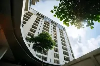 Padina Suites - 3 Yıldız