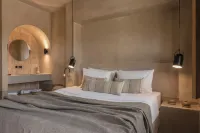 Momi Slow Living Hotel - Pet Friendly
