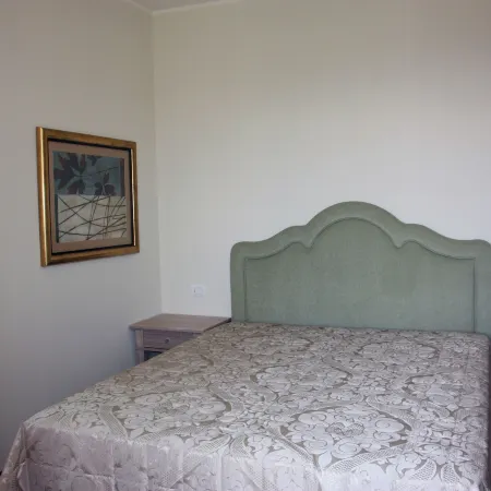 Villa Prosecco