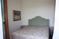 Villa Prosecco - 3-Star