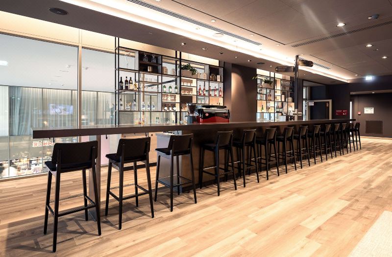 IntercityHotel Paderborn photo 2