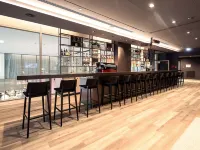 IntercityHotel Paderborn - Pet friendly