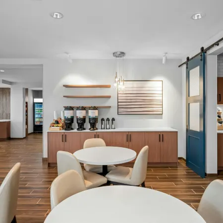 Residence Inn by Marriott Waxahachie