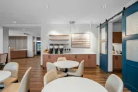 Residence Inn by Marriott Waxahachie - 3-Star