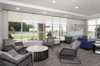 @HOME by Best Western McDonough Atlanta South - Wifi