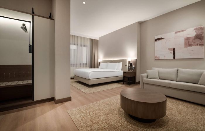 Ramada by Wyndham Duzce