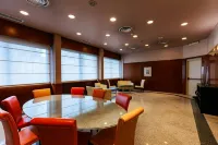 Hotel Excelsior Magenta - 4 Sao