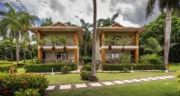 Azul Hotel & Retreat - 4 Sao