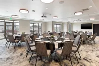 ClubHouse Hotel & Suites Rapid City - 3-Sterne