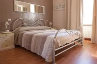 Hotel Adriano - 3-نجوم