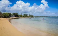 Beautiful Beachfront Villa – 1 Min to the Beach I Your Home Away from Home - Beach