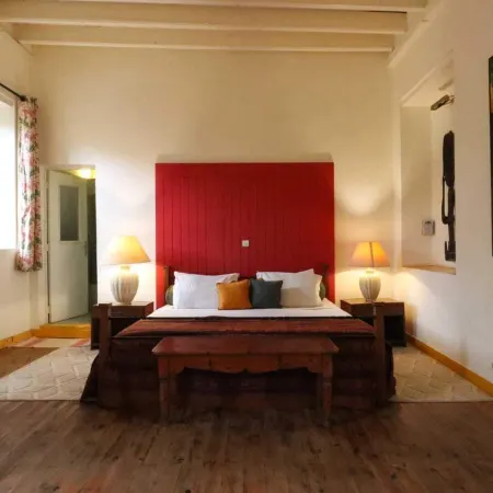 Principauté