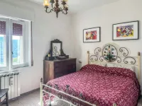 Le Dimore - Latronico con garage per bici e moto - Apartments