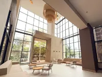 Nuruma Suites by Avia Suites - 4-Star