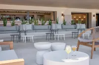 Ella Rocrita - bar