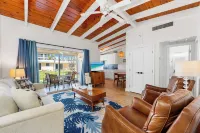 Casa Mar by Beachside Management - 3-Star