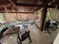 Casa Todah B&B - 2-Star