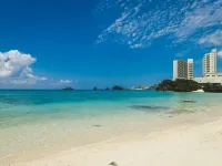 EINES VILLA DI NOZZE OKINAWA - 5 ดาว