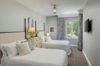 Granville Inn - 3 étoiles