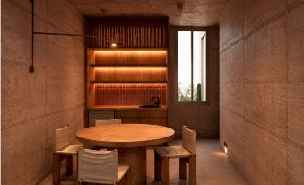Paradero Todos Santos - Exclusive Experiences Included