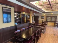 Hostellerie de Genève - 3 stjerner