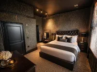 Hotel Eighteen92 - 4 звезды
