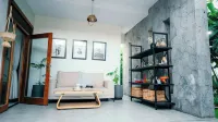 Skojet Boutique Hotel - Spa