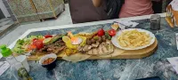 Dar Diaf - El Djelfa - WiFi