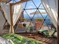 Avani Boutique Hotel - parcheggio