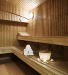 Home Hotel Carlshamn - Wifi