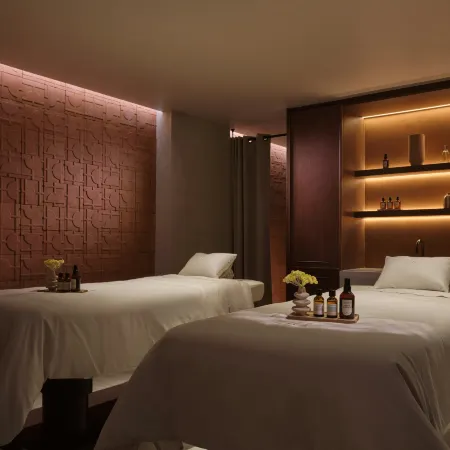 Hilton Chania Old Town Resort & Spa