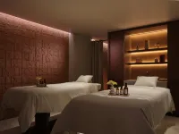 Hilton Chania Old Town Resort & Spa - spa