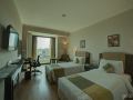 goldfinch-hotel-delhi-ncr