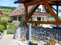 Pension Himmelsbach